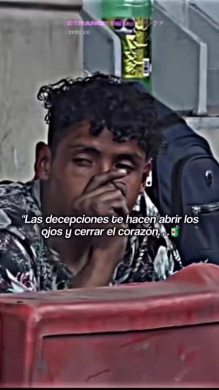 TikTok video thumbnail by koowz.lp