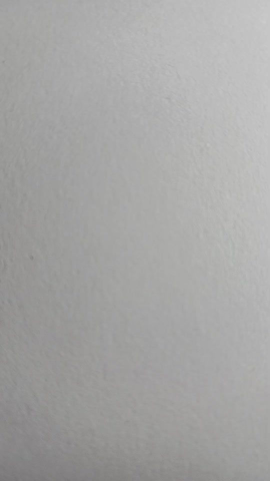 TikTok video thumbnail by lili_crumbs