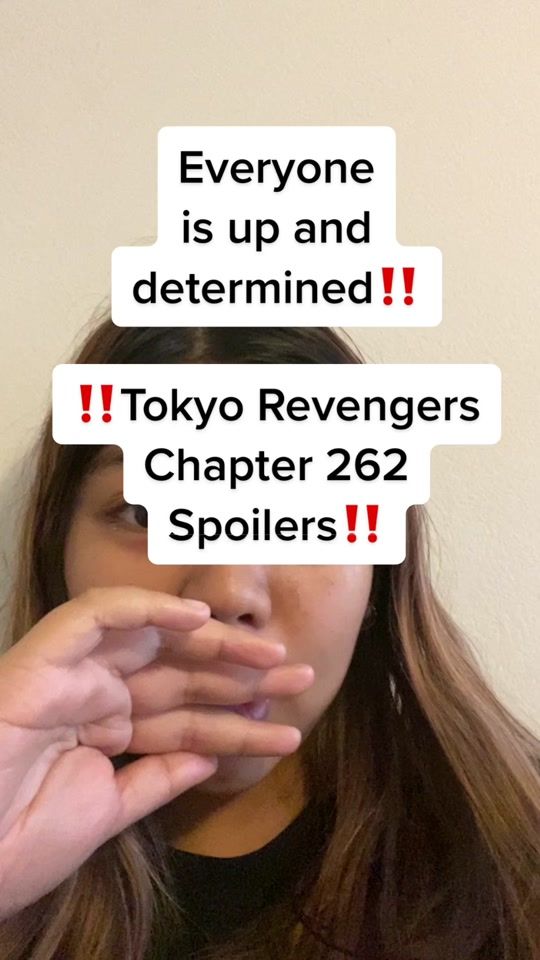 TikTok video thumbnail by n1fuyu