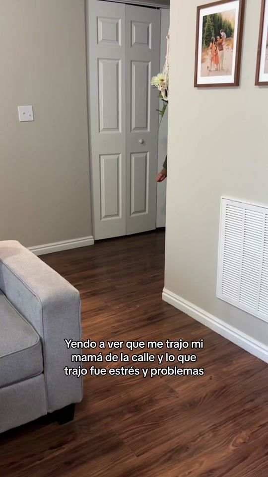 TikTok video thumbnail by barbarisx
