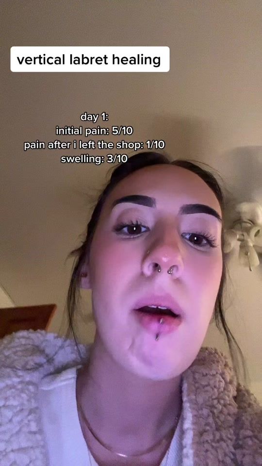 TikTok video thumbnail by leavau123