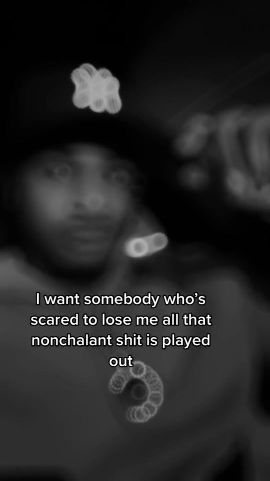 TikTok video thumbnail by bussmatic