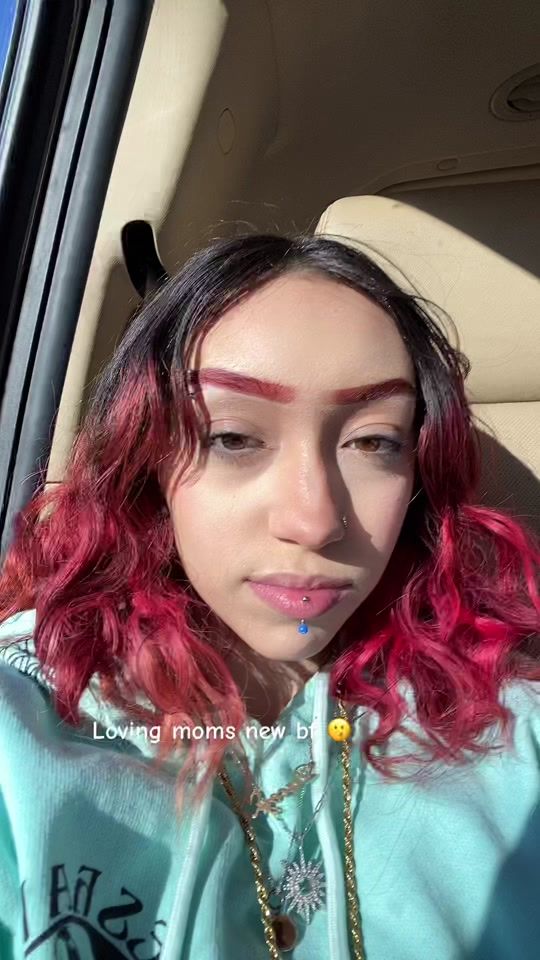 TikTok video thumbnail by lexihrtsmoney