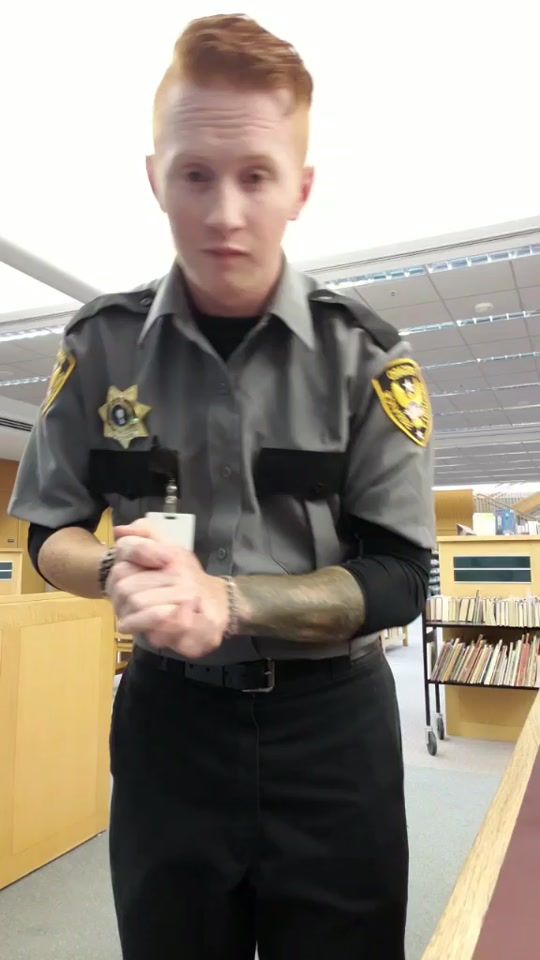TikTok video thumbnail by its_tyler_g