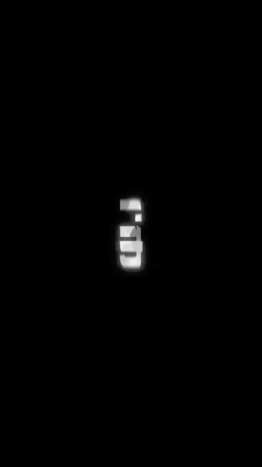 TikTok video thumbnail by creatercapcut