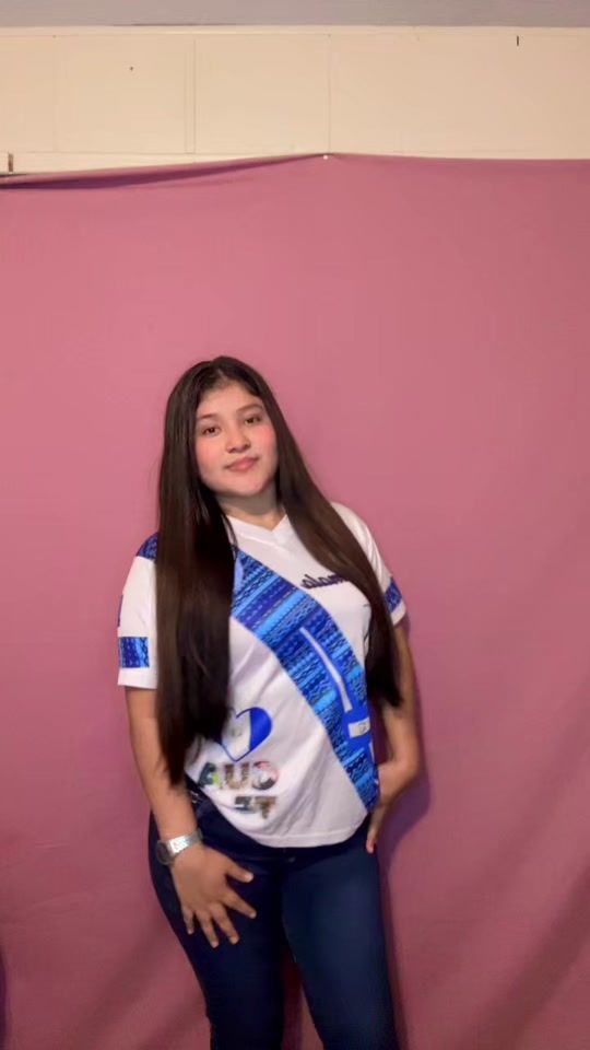 TikTok video thumbnail by soila.y.flory