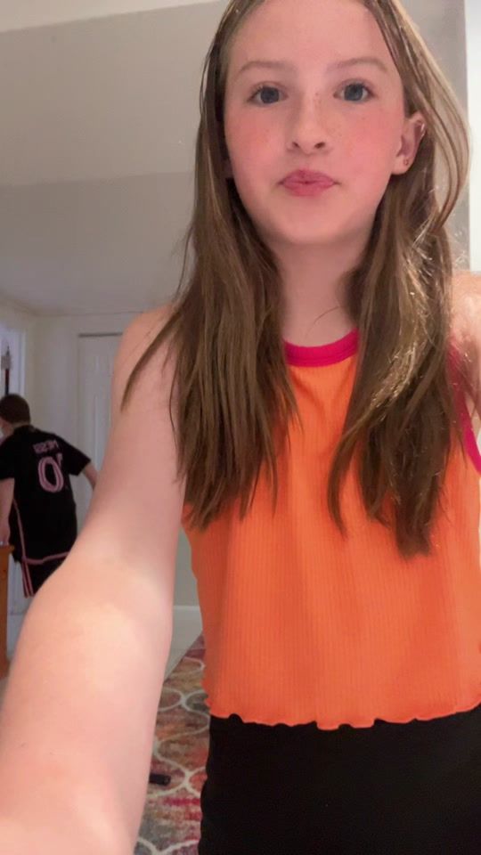 TikTok video thumbnail by drealovesttpd