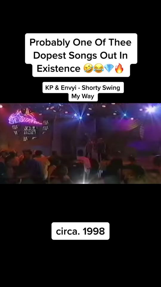 TikTok video thumbnail by thehiphopbox