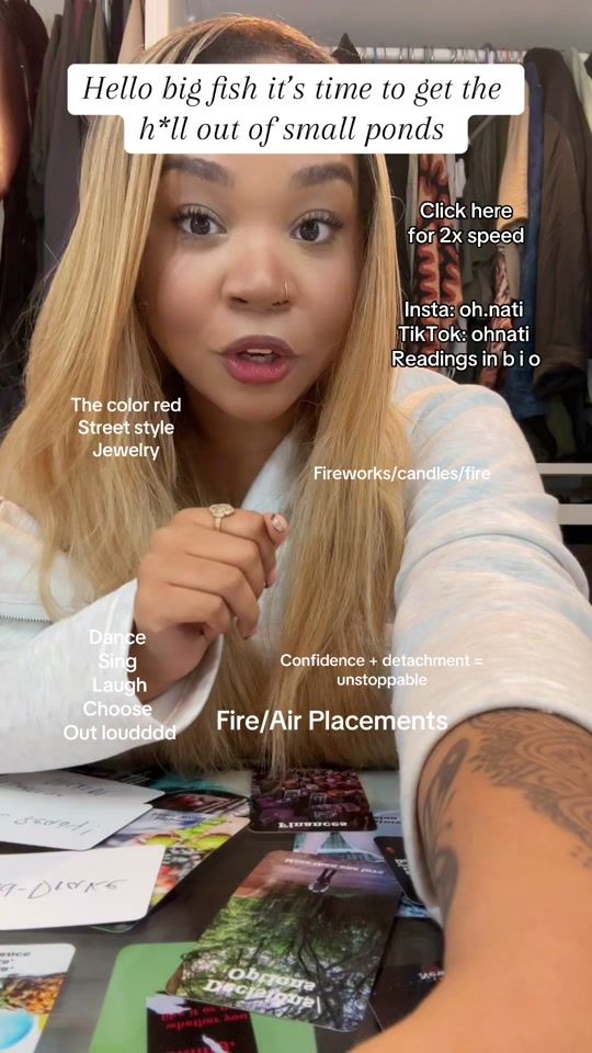 TikTok video thumbnail by ohnati