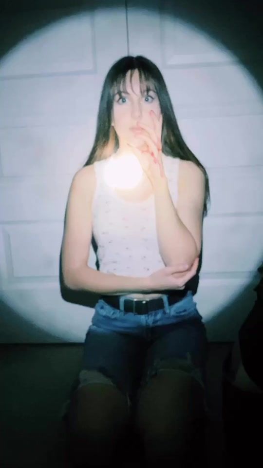TikTok video thumbnail by dr.moonflower