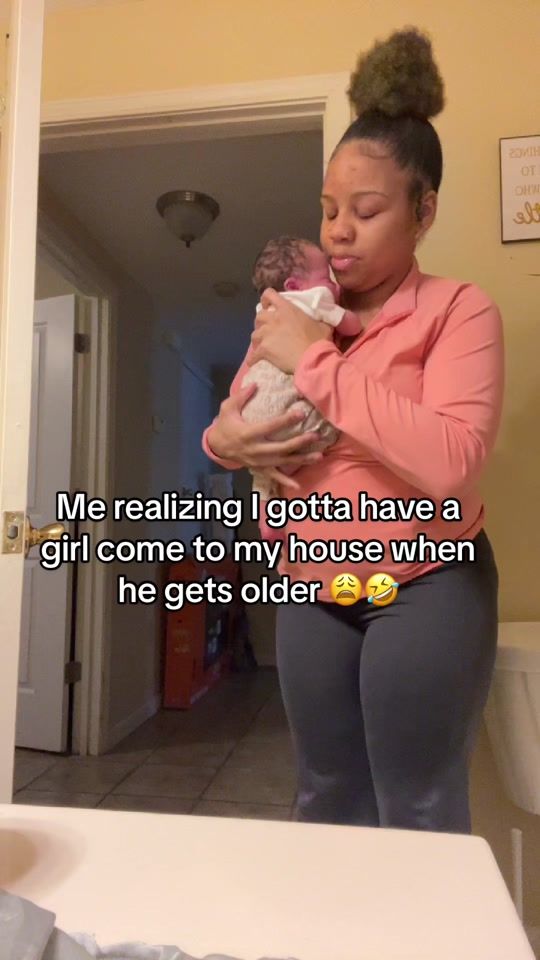 TikTok video thumbnail by cayy20