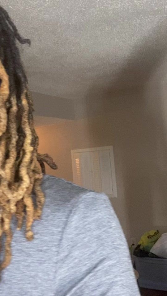 TikTok video thumbnail by deshoneyb