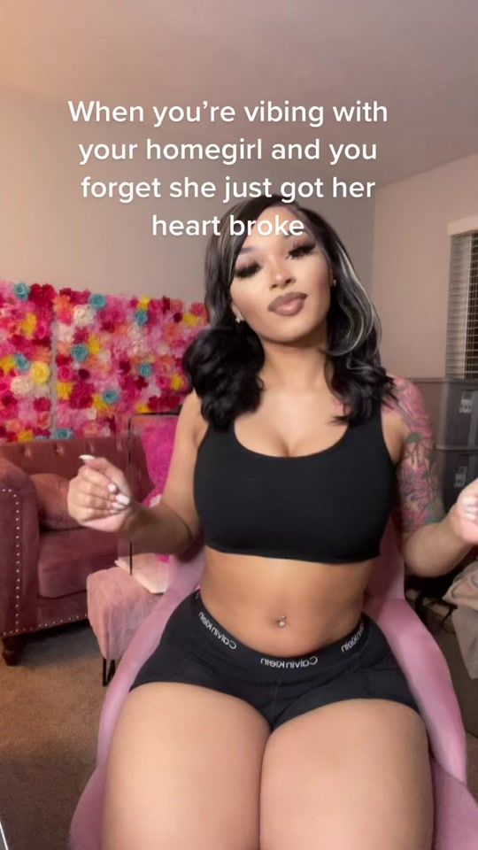 TikTok video thumbnail by starsoboujee2