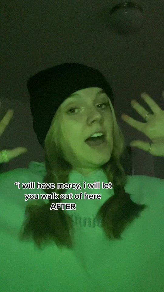 TikTok video thumbnail by notachucklesandwichfan