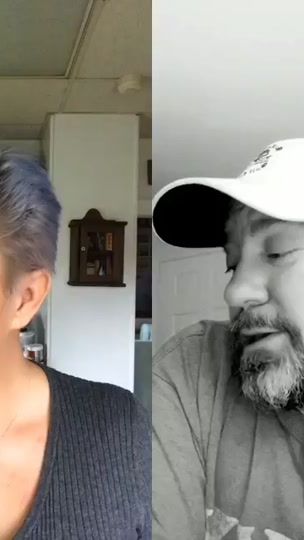 TikTok video thumbnail by missmischief09