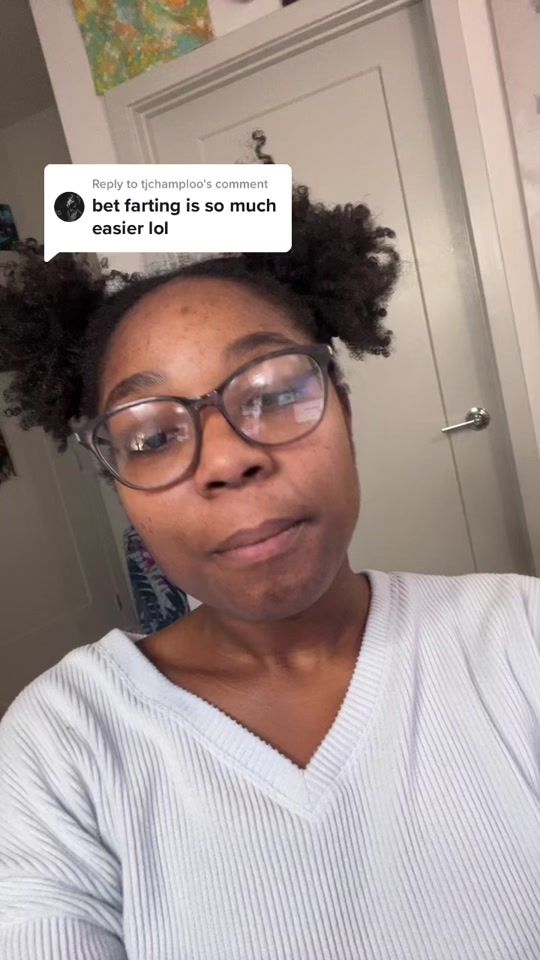 TikTok video thumbnail by blackwomanthings