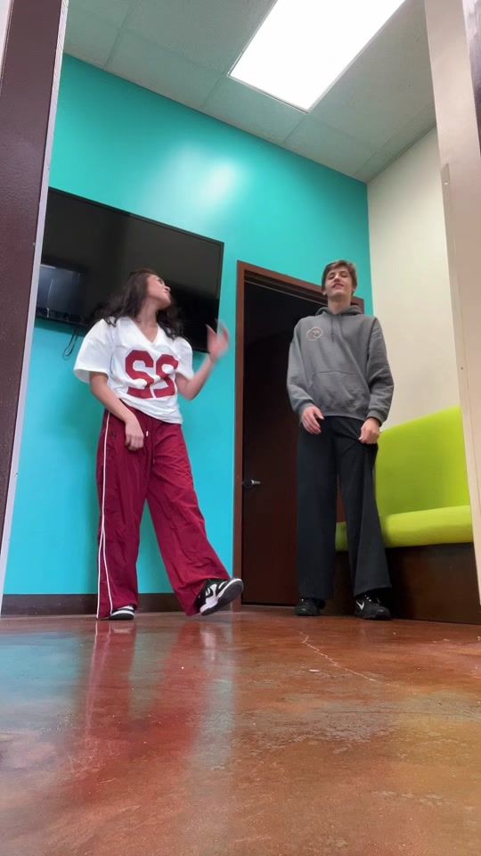 TikTok video thumbnail by iamsophiegarcia