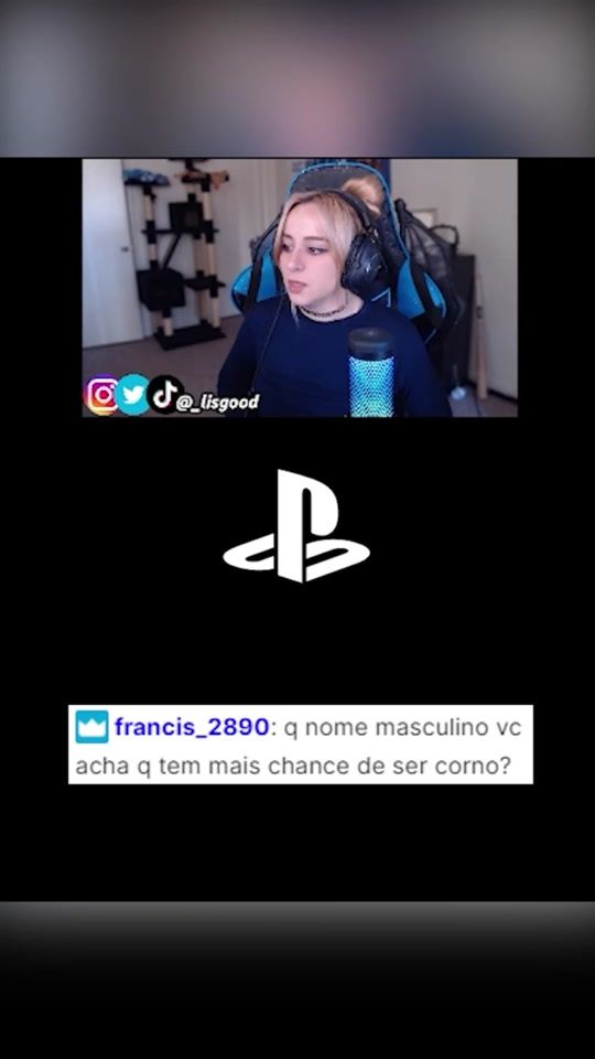 TikTok video thumbnail by lisgoodreacts