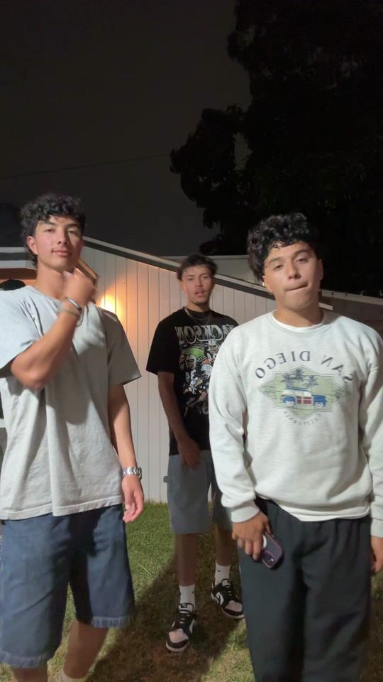 TikTok video thumbnail by katpaug