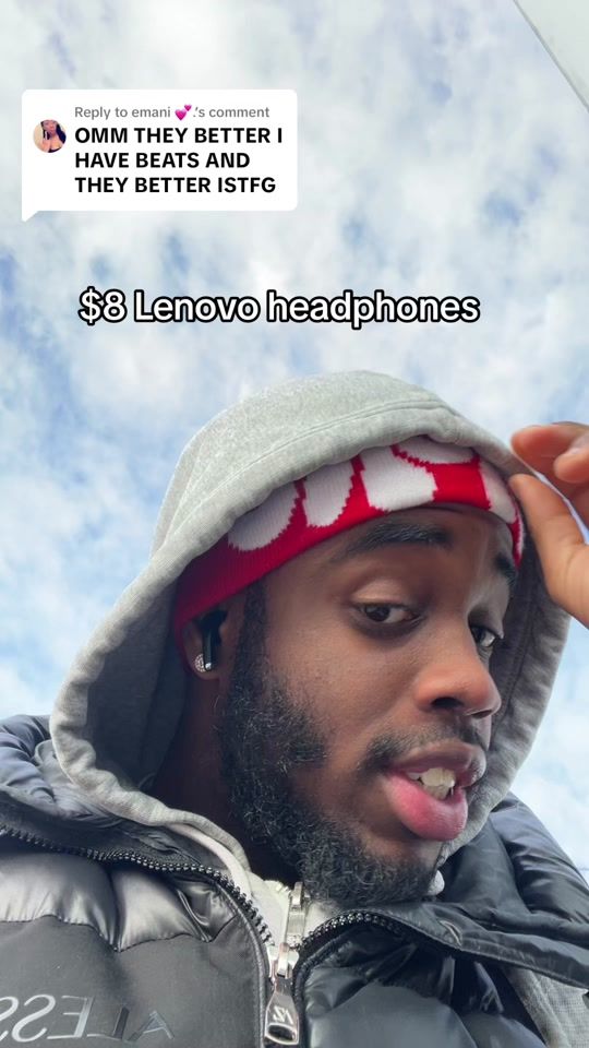 TikTok video thumbnail by drewentglobal