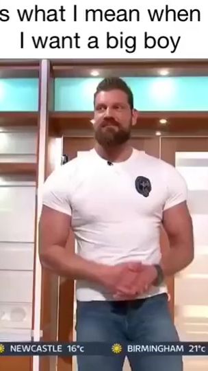 TikTok video thumbnail by lovesexandla