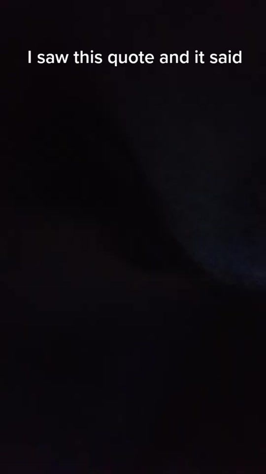 TikTok video thumbnail by jerry.harding