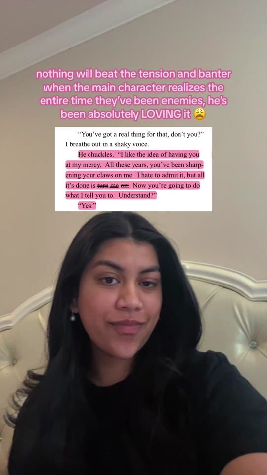 TikTok video thumbnail by _a.book.nook_