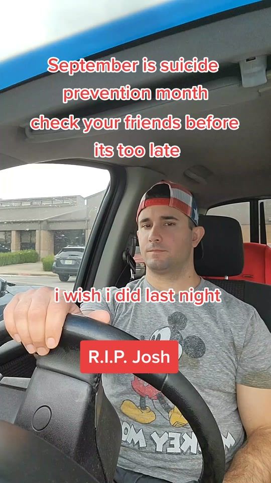 TikTok video thumbnail by your_local_jody