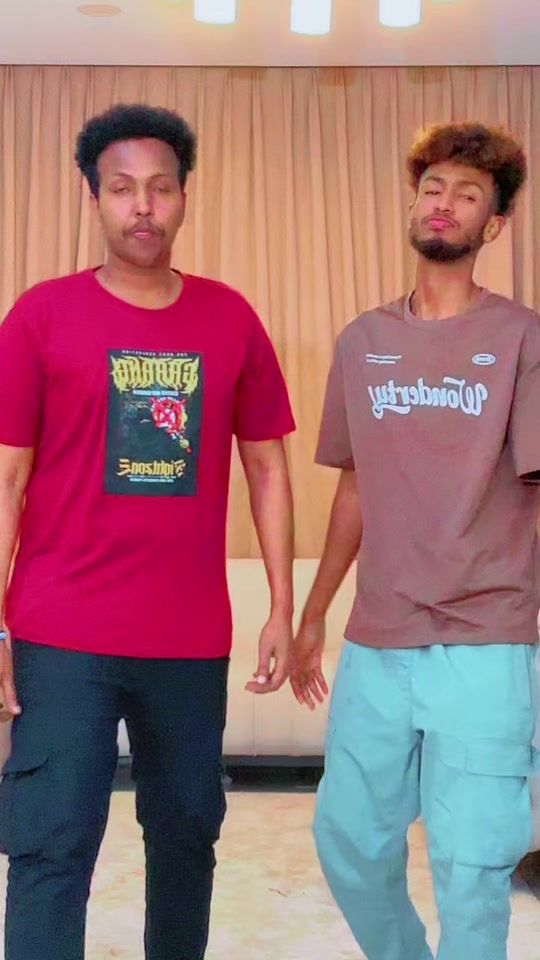 TikTok video thumbnail by taliye_jabra