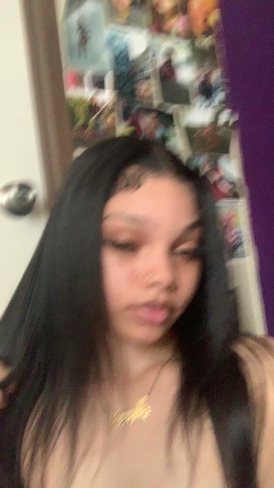 TikTok video thumbnail by kammnexttdoor