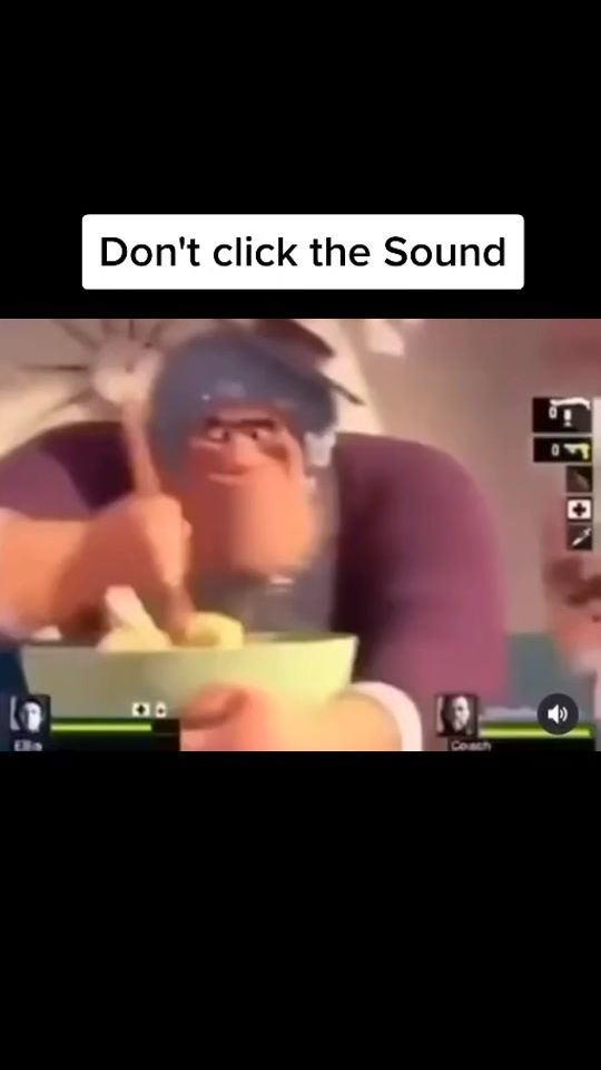 TikTok video thumbnail by official_diexpert