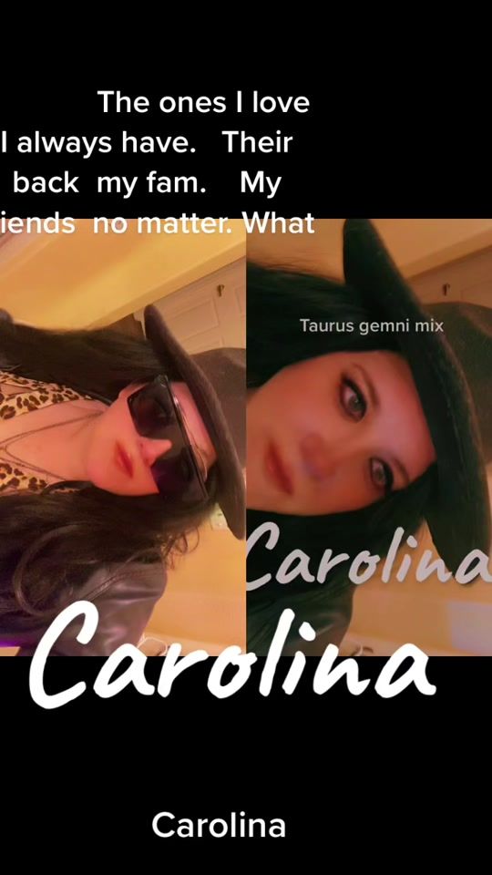 TikTok video thumbnail by carolina.p.care.be