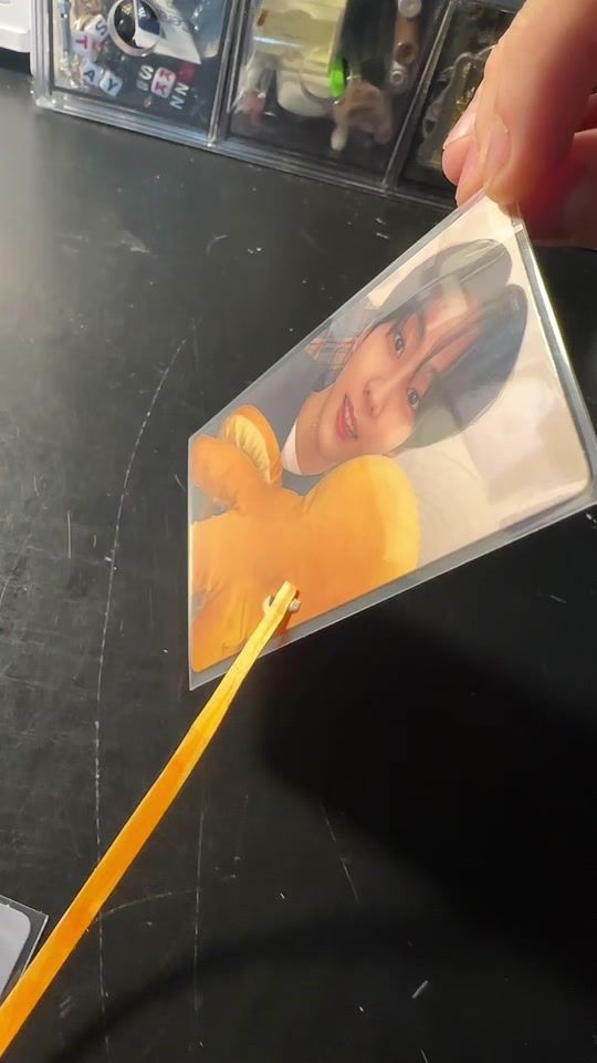 TikTok video thumbnail by xo_wonniejelly04