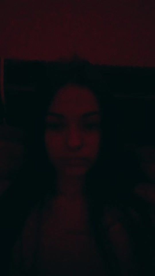 TikTok video thumbnail by _xxbabygirl1xx_