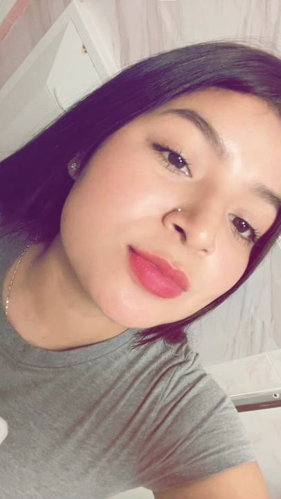 TikTok video thumbnail by florecita_jimenez1