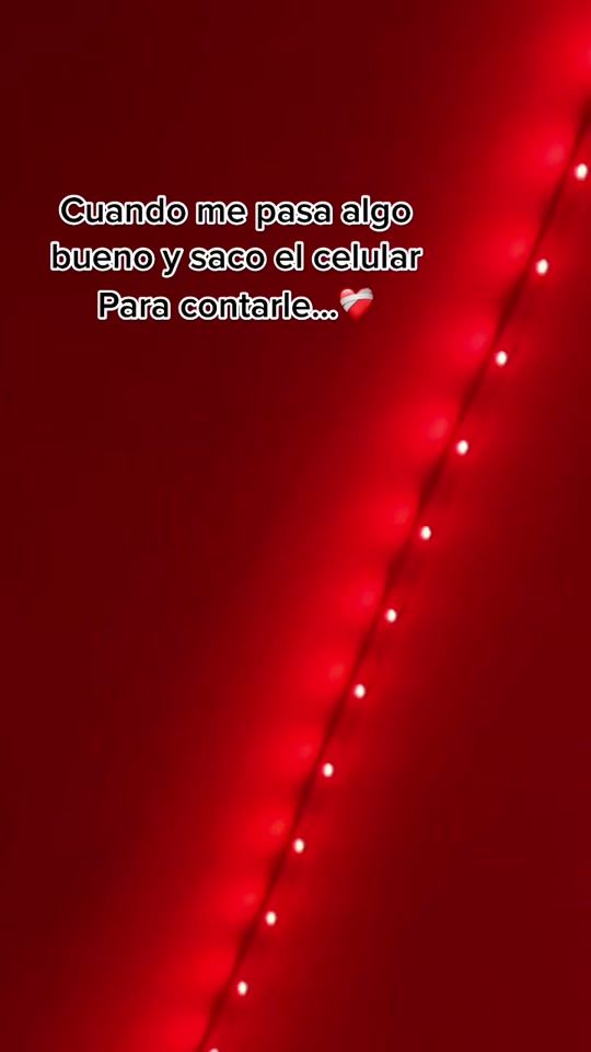 TikTok video thumbnail by dayya.nni