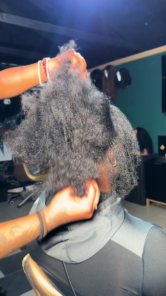 TikTok video thumbnail by beautyishername_x