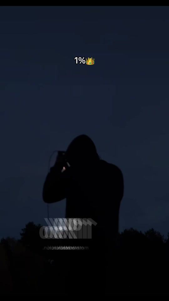 TikTok video thumbnail by fracesmotivacion_