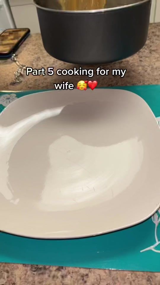 TikTok video thumbnail by yanniibabyy