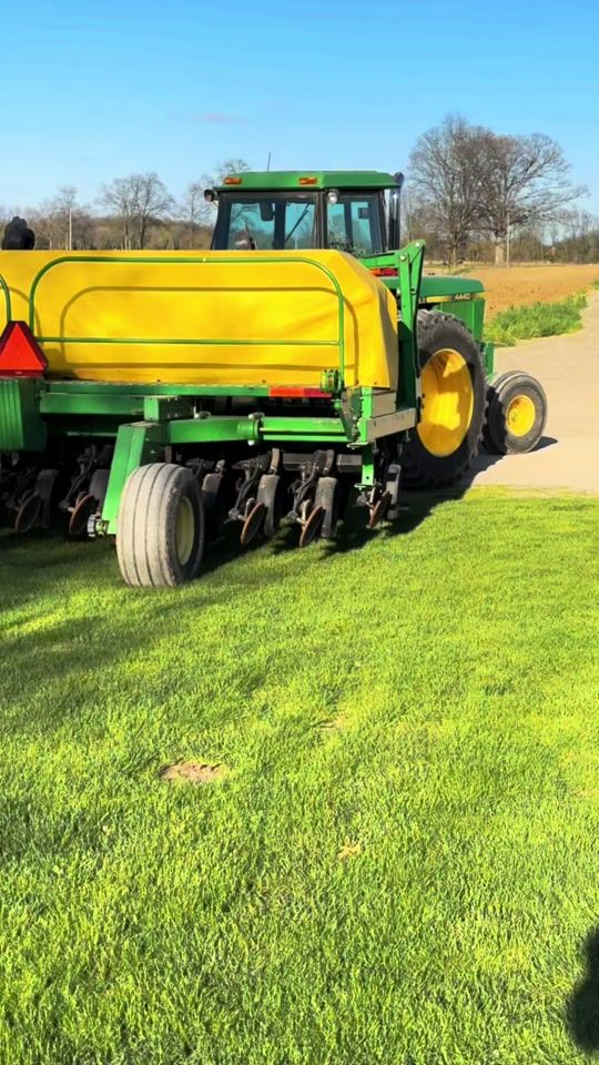 TikTok video thumbnail by garrettmcmanusfarms