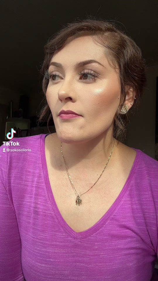 TikTok video thumbnail by sokosolorio