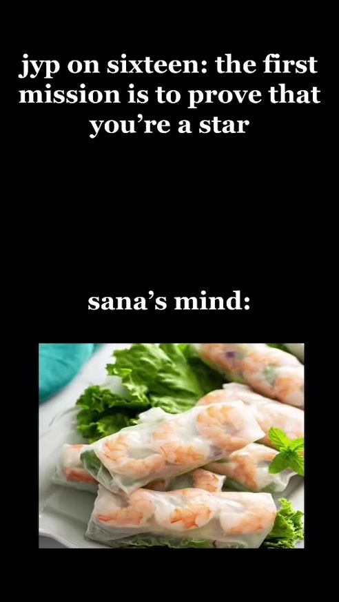 TikTok video thumbnail by mocarifizz