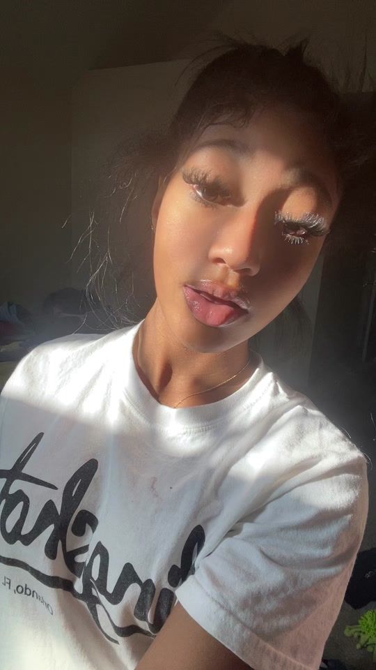 TikTok video thumbnail by amanilanaee