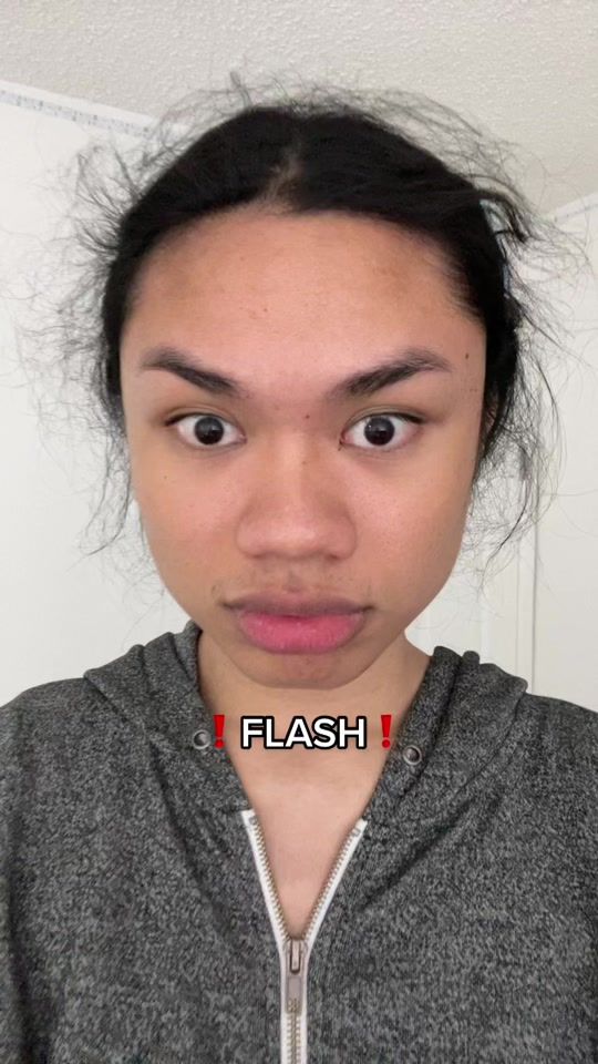 TikTok video thumbnail by misocolorful