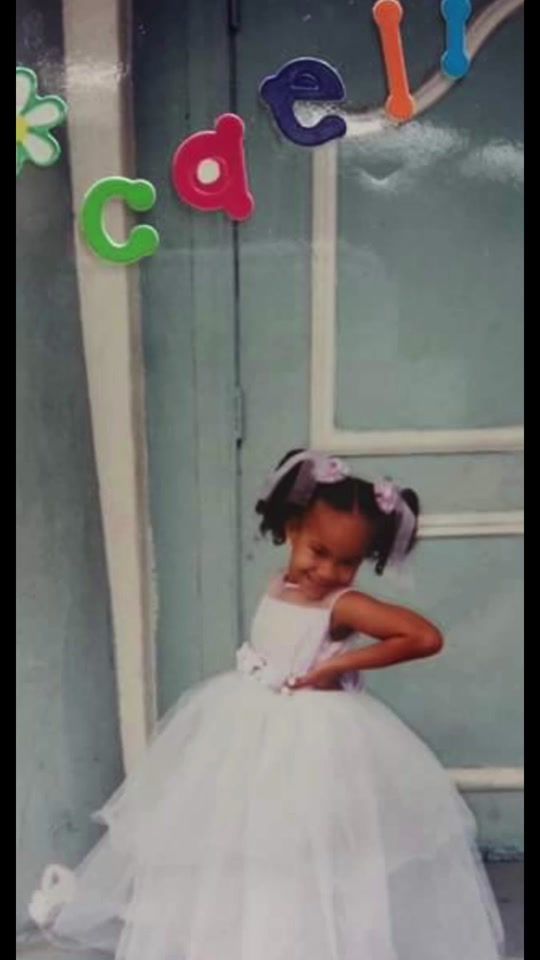TikTok video thumbnail by looksbylavon