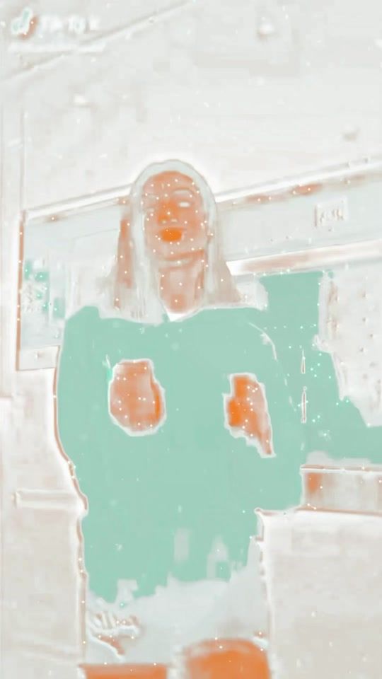 TikTok video thumbnail by .sunraesbatter