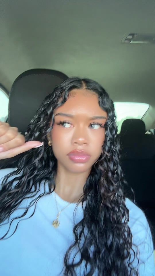 TikTok video thumbnail by kmddelaney