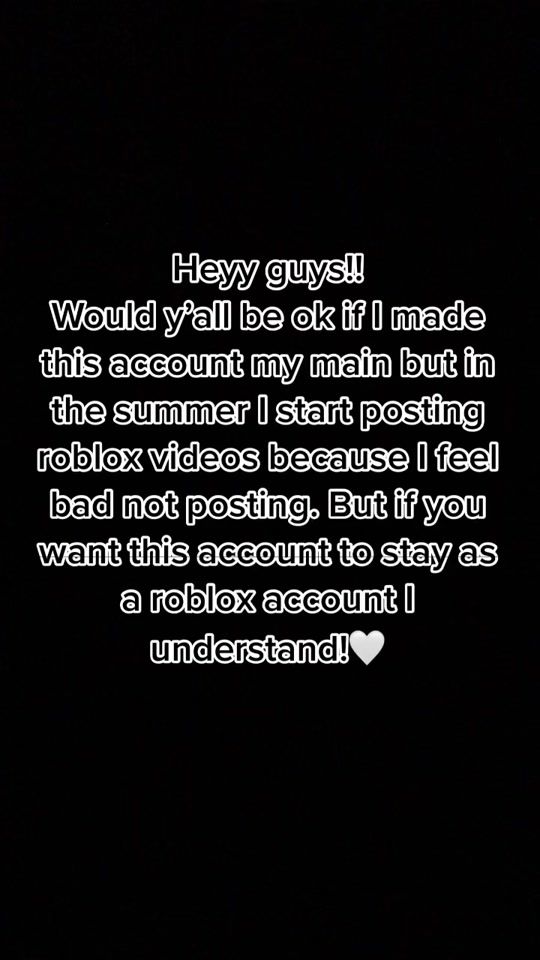 TikTok video thumbnail by its.clxudy