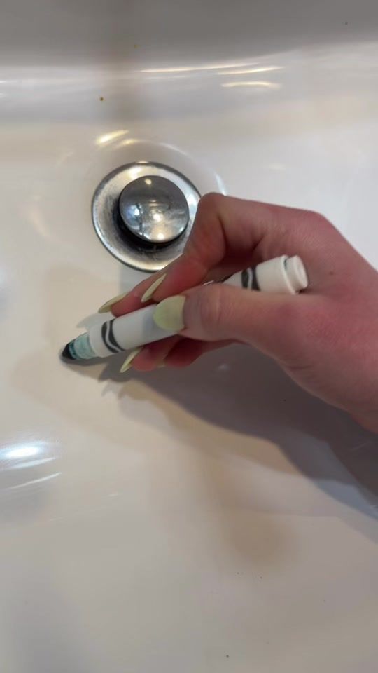 TikTok video thumbnail by snow.love.6