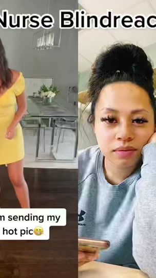 TikTok video thumbnail by dothedamnthang46